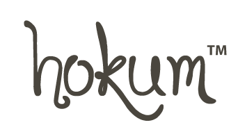 hokum by Penny